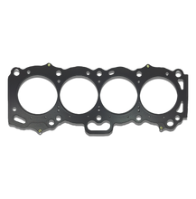 Load image into Gallery viewer, Supertech Toyota 2JZ 87mm Dia 1.6mm Thick Cooper Ring Head Gasket