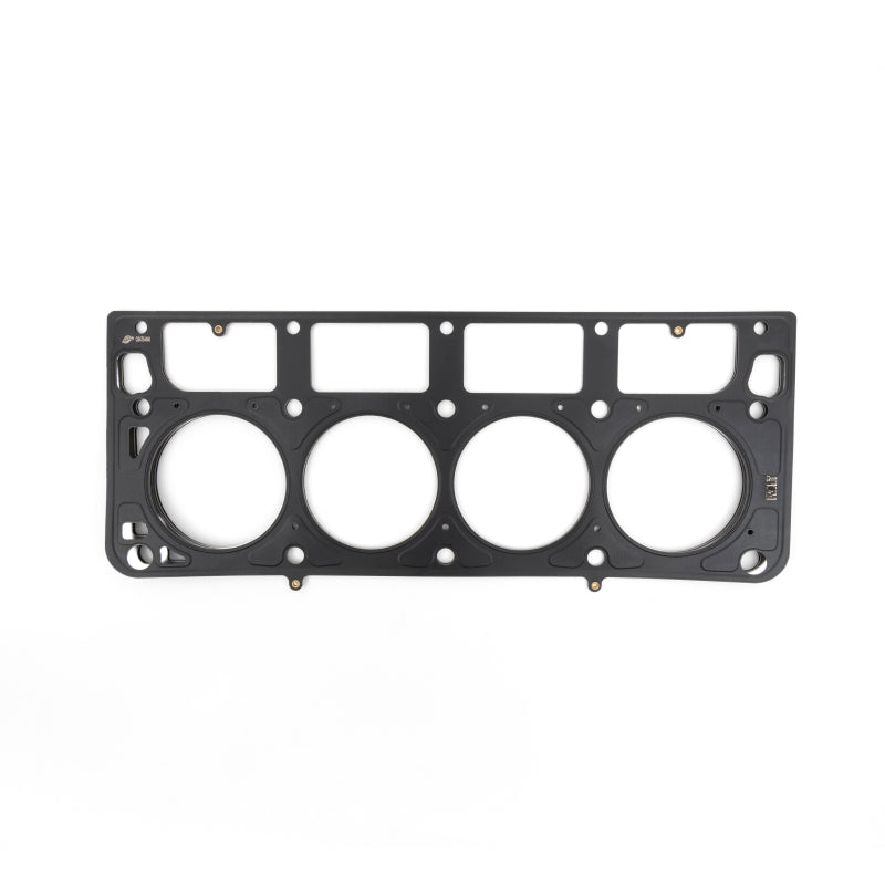 Cometic GM LS Gen-3/4 Small Block V8 .054in MLS Cylinder Head Gasket - 3.910in Bore