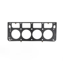 Load image into Gallery viewer, Cometic GM LS Gen-3/4 Small Block V8 .092in MLS Cylinder Head Gasket - 3.910in Bore