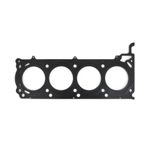 Load image into Gallery viewer, Cometic Nissan VK50VE .052in MLX Cylinder Head Gasket - 96mm Bore - LHS