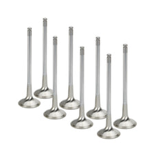 Load image into Gallery viewer, Supertech BMW S14 32x6.95x125.00mm Flat Inconel Exhaust Valve - Set of 8