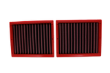 BMC 2023+ Nissan 400 Z (Z35) 3.0L V6 Panel Air Filters