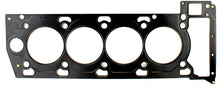 Load image into Gallery viewer, Cometic Jaguar AJ133 Gen-3 AJ-V8 Land Rover LR-V8 .058in MLX Cylinder Head Gasket - 93mm Bore - LHS