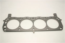 Load image into Gallery viewer, Cometic Ford Windsor V8 .051in MLS Cylinder Head Gasket - 4.155in Bore - With AFR Heads