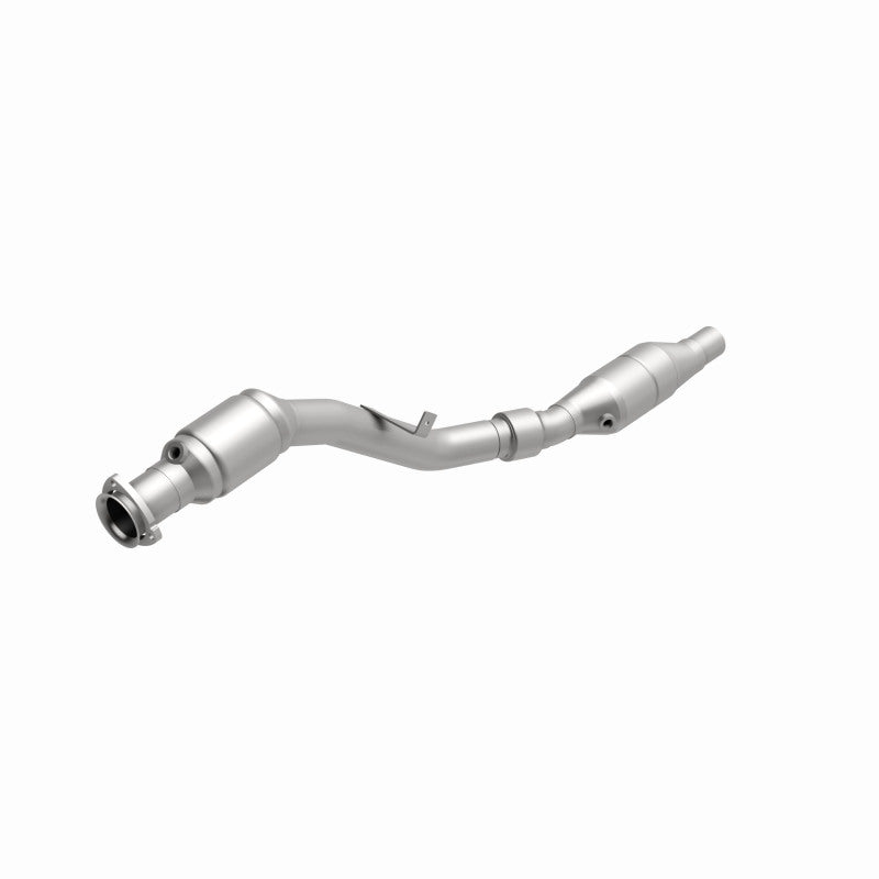 MagnaFlow Conv DF 04-06 Audi S4 4.2L CA