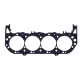 Cometic GM/Mercury Marine 1050 Gen-IV Big Block V8 .036in MLS Cylinder Head Gasket