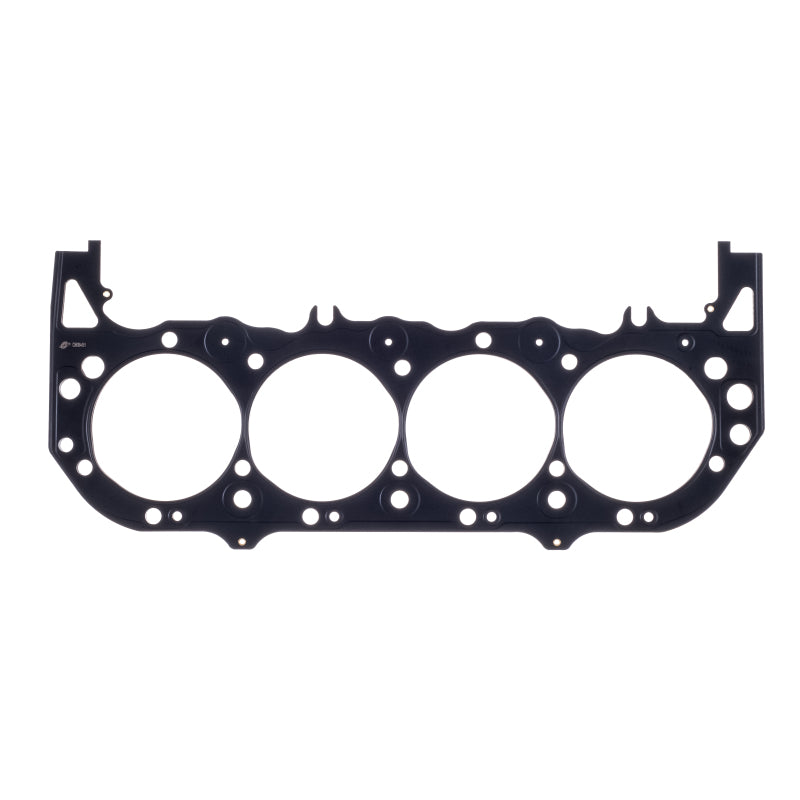 Cometic GM/Mercury Marine 1050 Gen-IV Big Block V8 .045in MLS Cylinder Head Gasket