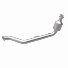 Load image into Gallery viewer, MagnaFlow Conv DF Mercedes CLK320 01-03 Passenger Side