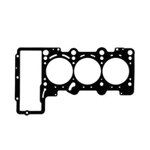 Load image into Gallery viewer, Cometic Audi 3.0L V6 24v TFSI EA837 .036in 85mm Bore MLX Cylinder Head Gasket - RHS