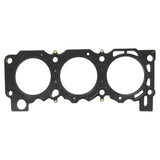 Cometic Ford 2.9L Cologne V6 .050in MLS Cylinder Head Gasket - 95.5mm Bore - LHS