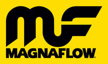 Load image into Gallery viewer, Magnaflow 15-16 328i GT xDrive L4 2 OEM Underbody Direct Fit Converter