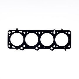 Cometic Volvo B19A/B19E/B19ET/B200E/B200ET/B200F/B200K .036in MLS Cyl Head Gskt-92mm Bore