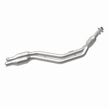 Load image into Gallery viewer, MagnaFlow Conv DF 99-03 Mercedes CLK430 4.3L