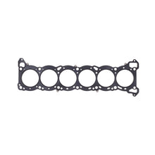 Load image into Gallery viewer, Cometic Nissan RB30 .030in MLS Cylinder Head Gasket - 87mm Bore