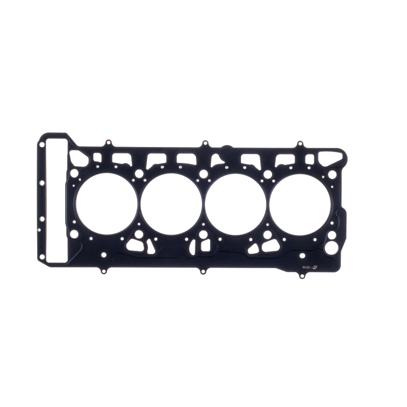 Cometic Volkswagen 1.8/2.0L 16v TFSI EA888 .027in MLS Cylinder Head Gasket - 83mm Bore