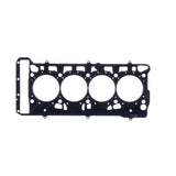 Cometic Volkswagen 1.8/2.0L 16v TFSI EA888 .030in MLS Cylinder Head Gasket - 83mm Bore