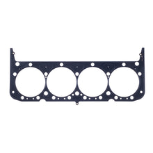 Load image into Gallery viewer, Cometic GM SB2.2 Small Block V8 .027in MLS Cylinder Head Gasket - 4.200in Bore - With Steam Holes