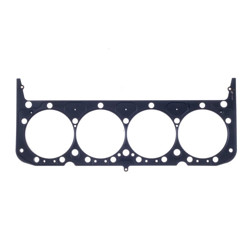 Cometic GM SB2.2 Small Block V8 .045in MLS Cylinder Head Gasket - 4.200in Bore - With Steam Holes