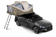 Load image into Gallery viewer, Thule Approach Tent Insulator - M