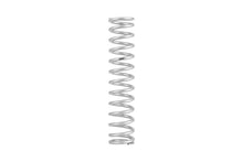 Load image into Gallery viewer, Eibach ERS 15.00in. Length x 3.00in. ID 600 lbs/in. Rate Off-Road Spring - Single