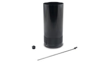 Load image into Gallery viewer, Vibrant Large 2.0L Catch Can Reservoir w/Dipstick