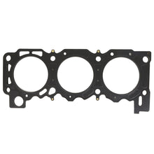 Load image into Gallery viewer, Cometic Ford 2.9L Cologne V6 .050in MLS Cylinder Head Gasket - 95.5mm Bore - RHS