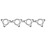 Cometic Ford FR9 V8 .030in MLS Exhaust Manifold Gasket Set