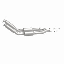 Load image into Gallery viewer, MagnaFlow Conv DF 99-01 Volvo S80 2.8L