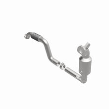 Load image into Gallery viewer, Magnaflow Conv DF 2014-2017 CLA250 L4 2 OEM Underbody