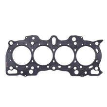 Load image into Gallery viewer, Cometic Honda B Series Hybrid VTEC Head/Non-VTEC Block .095in MLS Cylinder Head Gasket - 81mm Bore