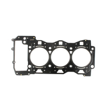 Load image into Gallery viewer, Cometic Porsche A101/A103/A170 .032in MLX Cylinder Head Gasket - 105mm Bore - Cylinders 1-3 - LHS