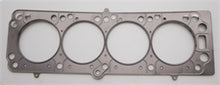 Load image into Gallery viewer, Cometic Opel 20XE/C20XE/C20LET .030in MLS Cylinder Head Gasket - 88mm Bore