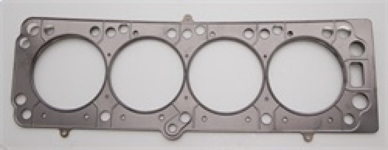 Cometic Opel 20XE/C20XE/C20LET .070in MLS Cylinder Head Gasket - 88mm Bore