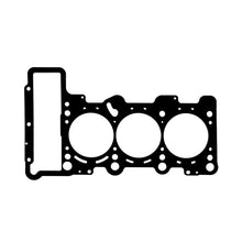 Load image into Gallery viewer, Cometic Audi 3.0L V6 24v TFSI EA837 .036in 85mm Bore MLX Cylinder Head Gasket - LHS