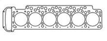 Load image into Gallery viewer, Cometic Gasket BMW M30B30V/M30B30/M30B32 .051in MLS Cylinder Head Gasket - 90mm Bore