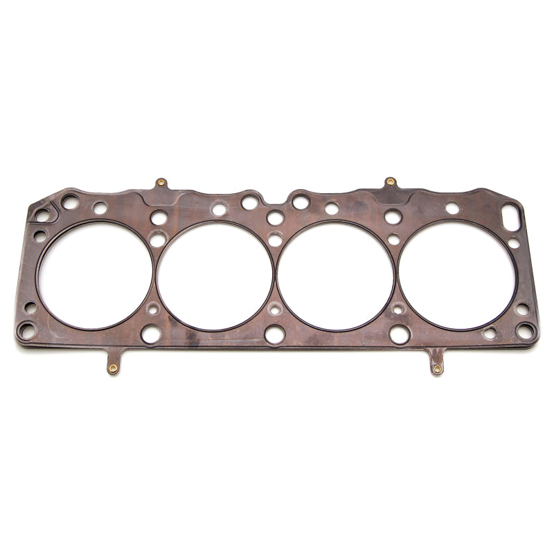 Cometic Cosworth BDG .030in MLS Cylinder Head Gasket - 91mm Bore