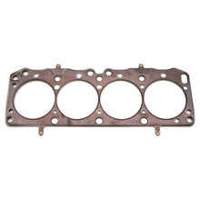 Load image into Gallery viewer, Cometic Cosworth BDG .045in MLS Cylinder Head Gasket - 91mm Bore