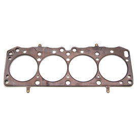 Cometic Cosworth BDG .045in MLS Cylinder Head Gasket - 91mm Bore