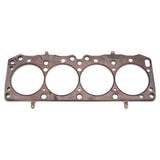 Cometic Cosworth BDG .045in MLS Cylinder Head Gasket - 91mm Bore