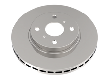 Load image into Gallery viewer, DBA 11-17 Lexus CT200h E Type (w/259mm Rear Rotor) Rear En-Shield Standard Rotor