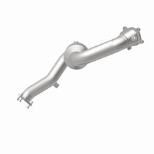 Load image into Gallery viewer, MagnaFlow Conv Direct Fit 13-15 Audi S6/S7/S8/A8 Quattro V8-4.0L