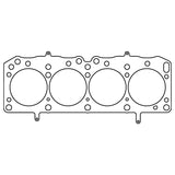 Cometic Cosworth BDG .040in MLX Cylinder Head Gasket - 91mm Bore