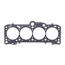 Load image into Gallery viewer, Cometic Volkswagen 1.8/2.0L EA827 .092in MLS Cylinder Head Gasket - 83mm Bore