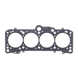 Cometic Volkswagen 1.8/2.0L EA827 .056in MLS Cylinder Head Gasket - 83mm Bore