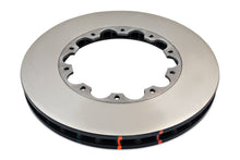 Load image into Gallery viewer, DBA 10-15 Chevrolet Camaro SS V8 Front 5000 Series Replacement Ring
