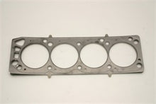 Load image into Gallery viewer, Cometic Ford 2.3L OHC .030in MLS Cylinder Head Gasket - 97mm Bore