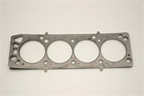 Cometic Ford 2.3L OHC .140in MLS Cylinder Head Gasket - 100mm Bore