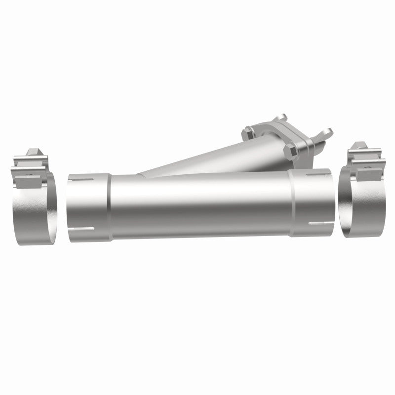 MagnaFlow Exhaust Cut-Out 2.25inch