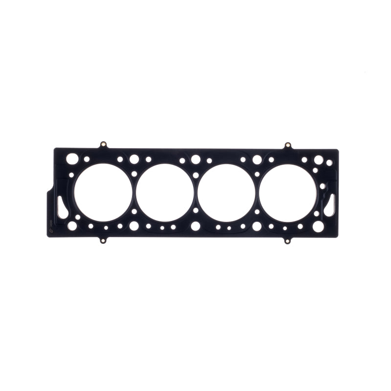 Cometic Peugeot XU10J4RS .080in MLS Cylinder Head Gasket - 86.5mm Bore