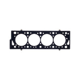 Cometic Peugeot XU10J4RS .120in MLS Cylinder Head Gasket - 86.5mm Bore